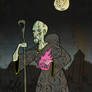 Necromancer