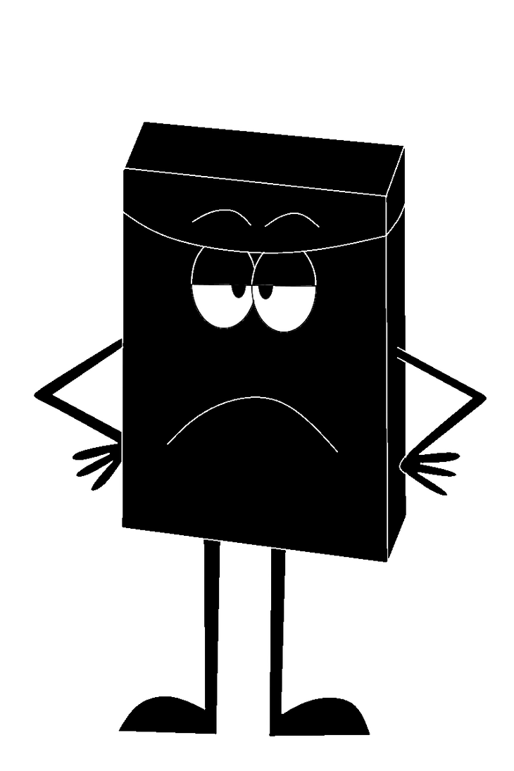 Black Rectangle by bobbyking3116 on DeviantArt