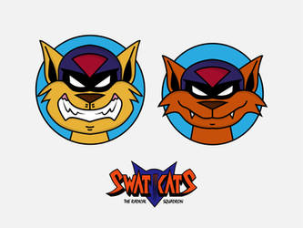 Swat-cats-dribbble-3x-01