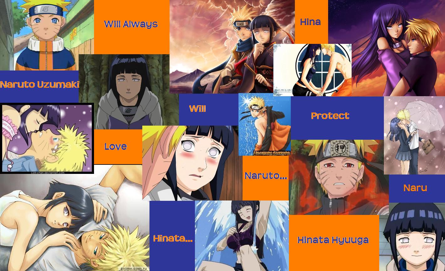 Naruto-Hinata-Desktop