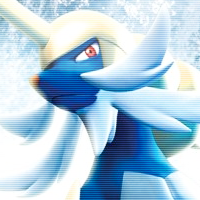 Samurott Icon