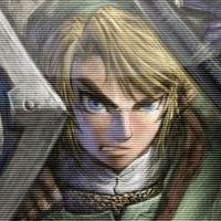 Lazy Link Icon by Pheonixmaster1 on DeviantArt