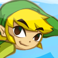 Link Slash SS Icon by Pheonixmaster1 on DeviantArt