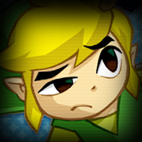 Lazy Link Icon by Pheonixmaster1 on DeviantArt