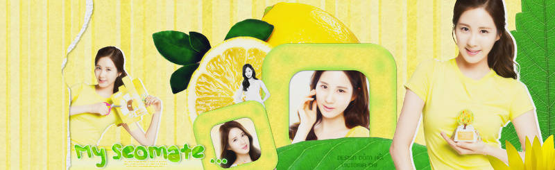 Cover Zing Seohyun