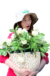 PNG Yoona Love Rain