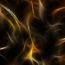 Fractal Background 10