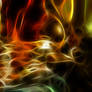 Fractal Background 11