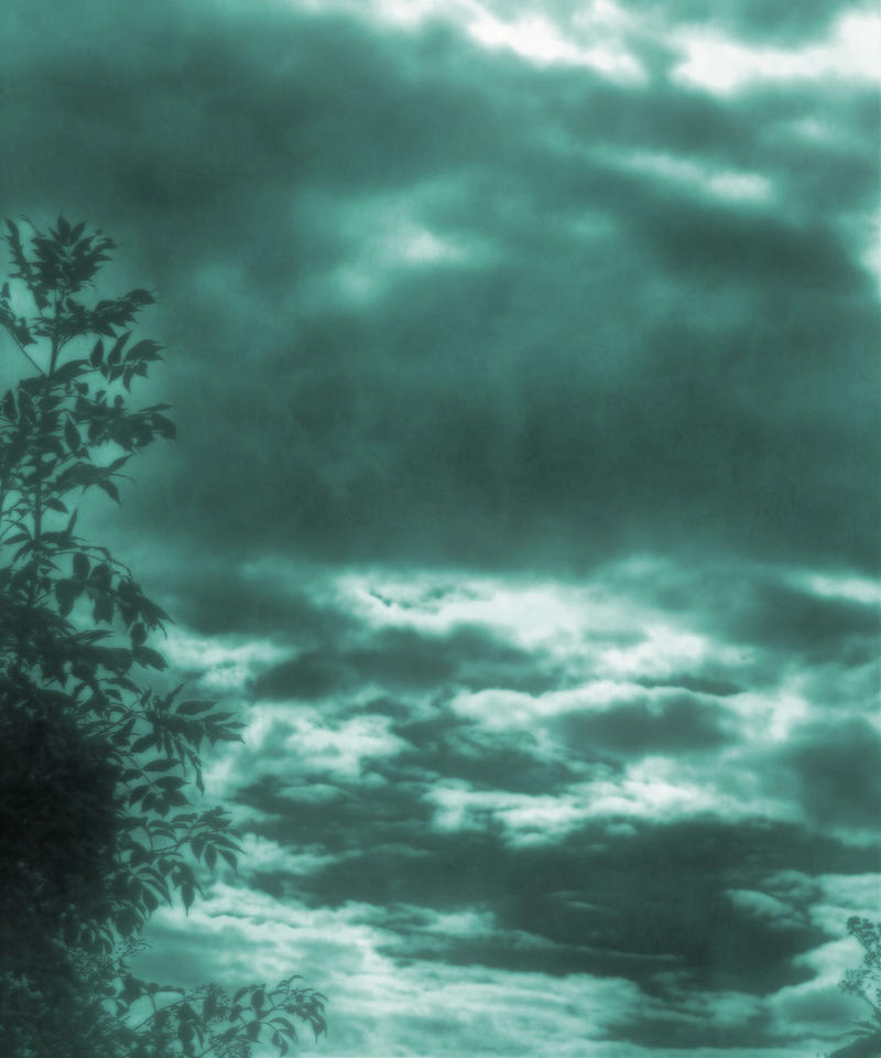 Dark Skies BG 01