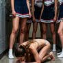 Ritual