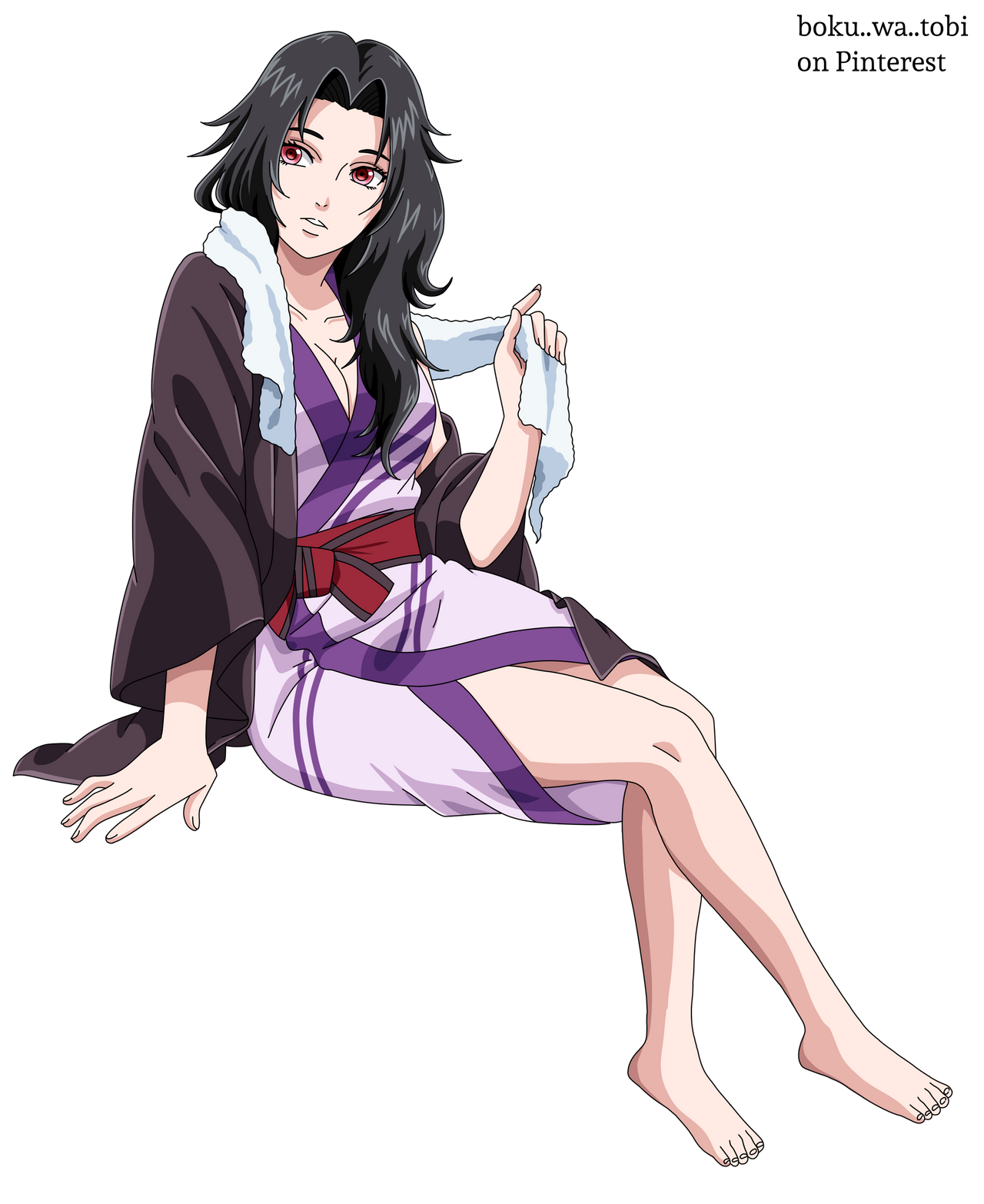 Yiglab, qol urish Jinsiy aloqa uz