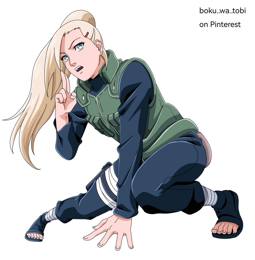 Ino Yamanaka Render png By Me 16 By Uzimaho13 On DeviantArt ino-yamanaka-render-png-by-me-16-by-uzimaho13-on-deviantart