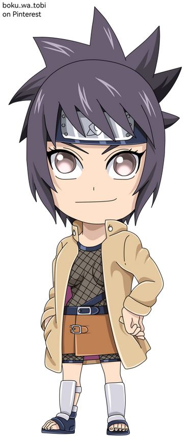 Uzimaho13 - Hobbyist, Digital Artist | DeviantArt