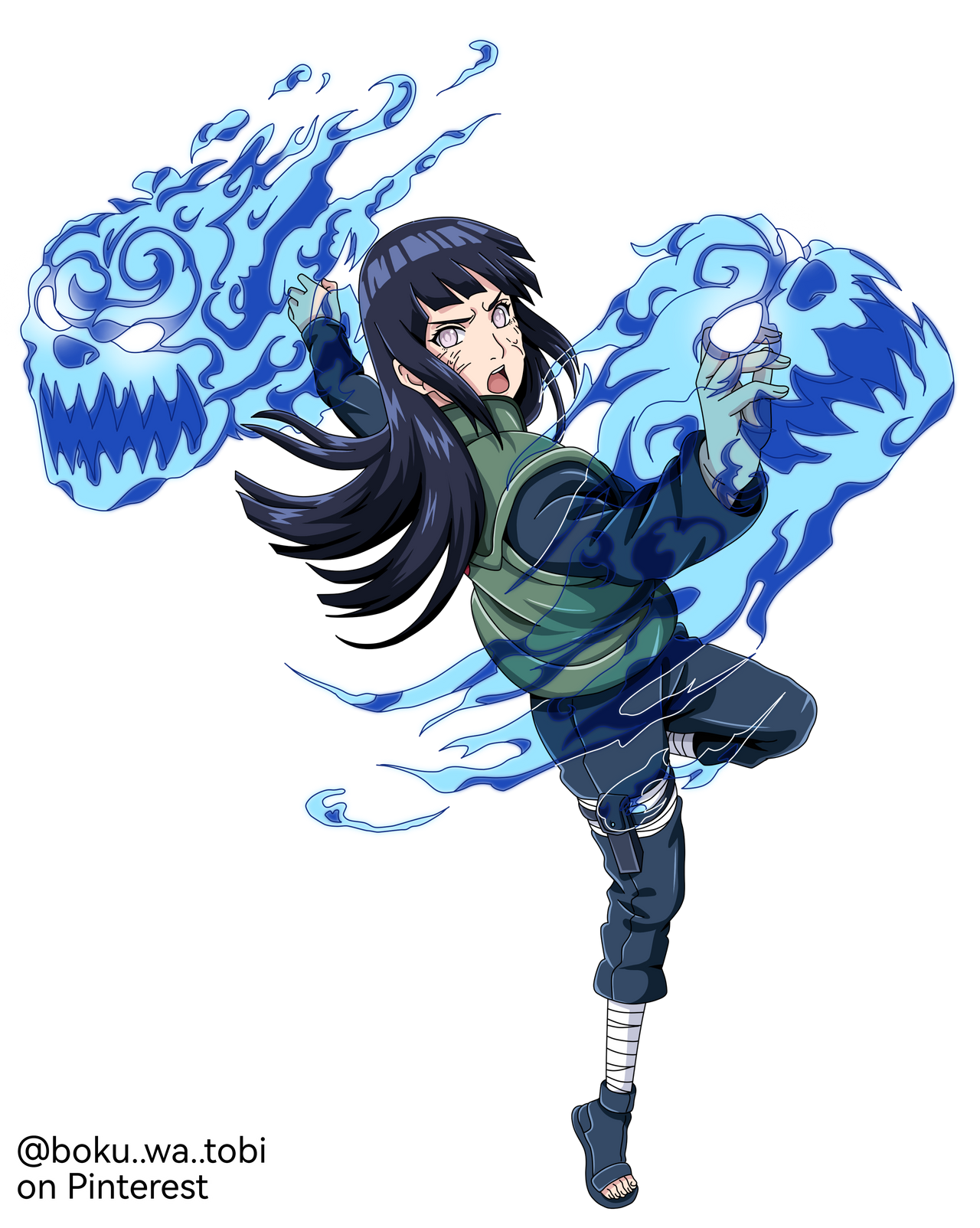 Hinata Hyuga render/png by me 29 by Uzimaho13 on DeviantArt Hinata Hyuga render/png by me 29 by Uzimaho13 on DeviantArt