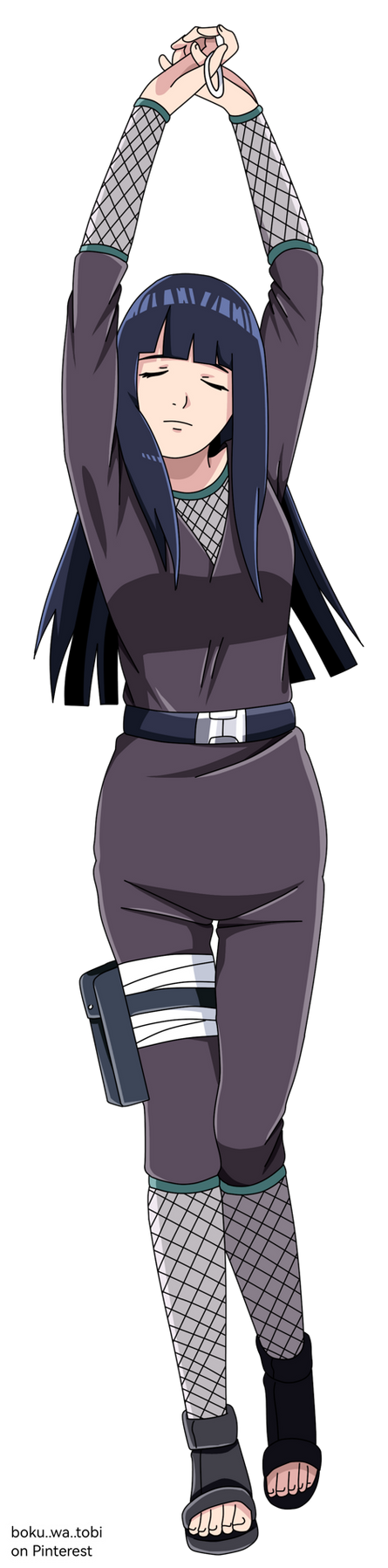 Rus etuk ayollar onlayn porno kastingda SSSR jinsiy aloqa oyin kartalari