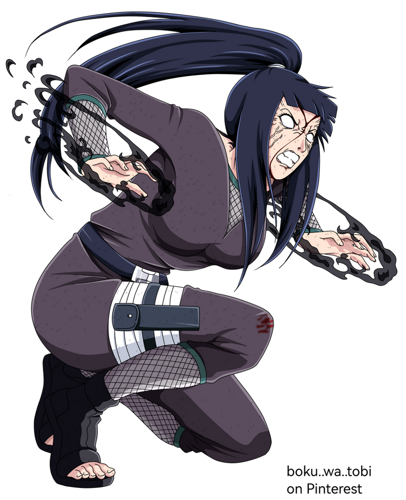 Internetda uzoq vaqt davom etadigan rus porno partiyalari Rus tiliga tarjimasi bilan rllik porno tomosha qiling