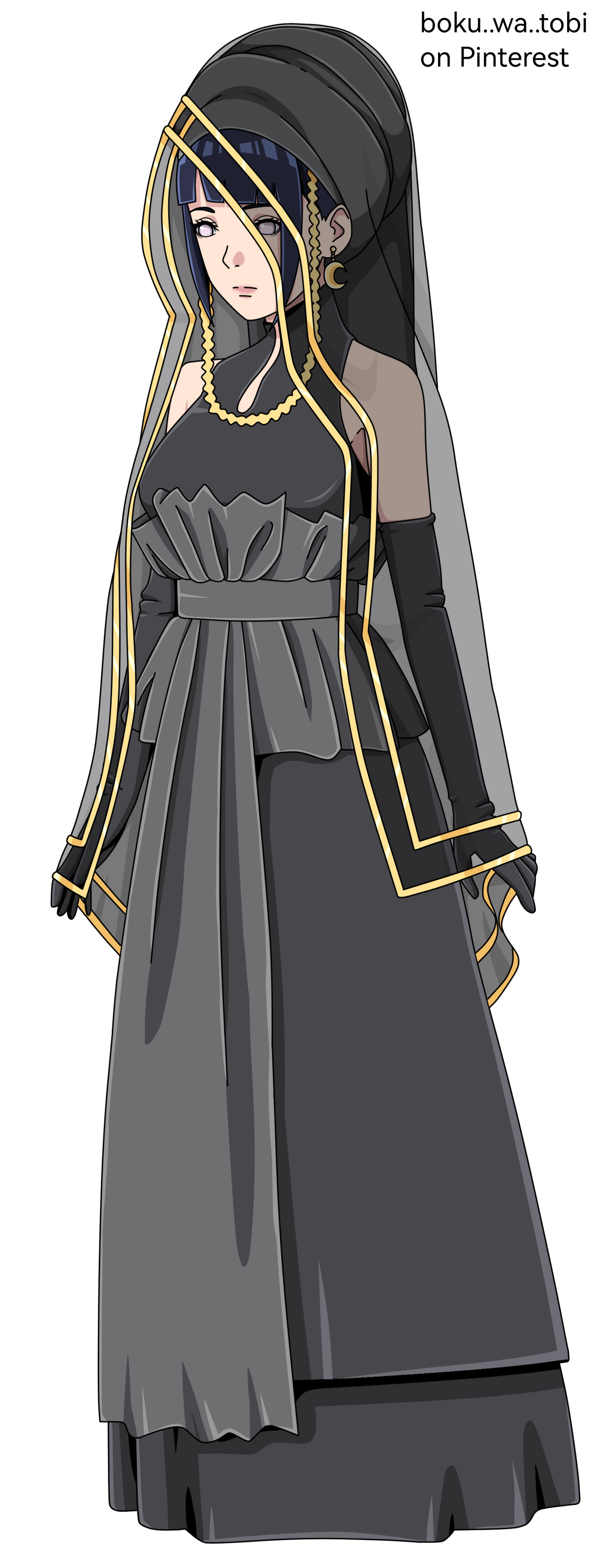 Hinata Hyuga render/png by me 137 by Uzimaho13 on DeviantArt Hinata Hyuga render/png by me 137 by Uzimaho13 on DeviantArt