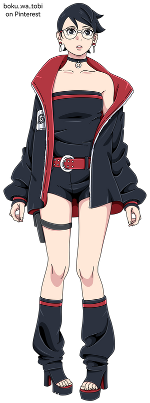 Uzimaho13 - Hobbyist, Digital Artist | DeviantArt