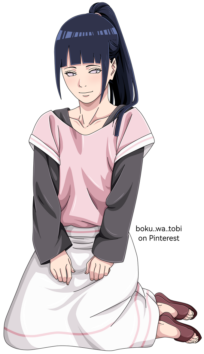 Hinata Hyuga render/png by me 186 by Uzimaho13 on DeviantArt Hinata Hyuga render/png by me 186 by Uzimaho13 on DeviantArt