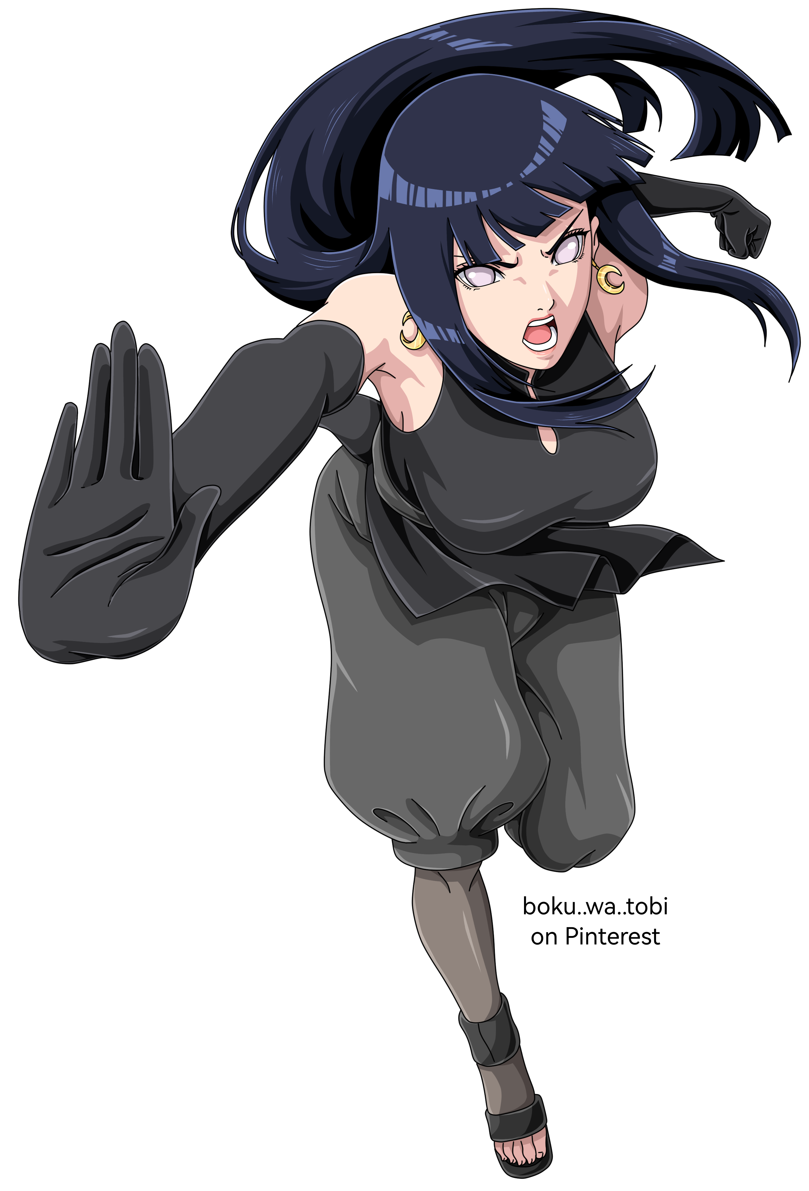 Hinata Hyuga render/png by me 202 by Uzimaho13 on DeviantArt Hinata Hyuga render/png by me 202 by Uzimaho13 on DeviantArt