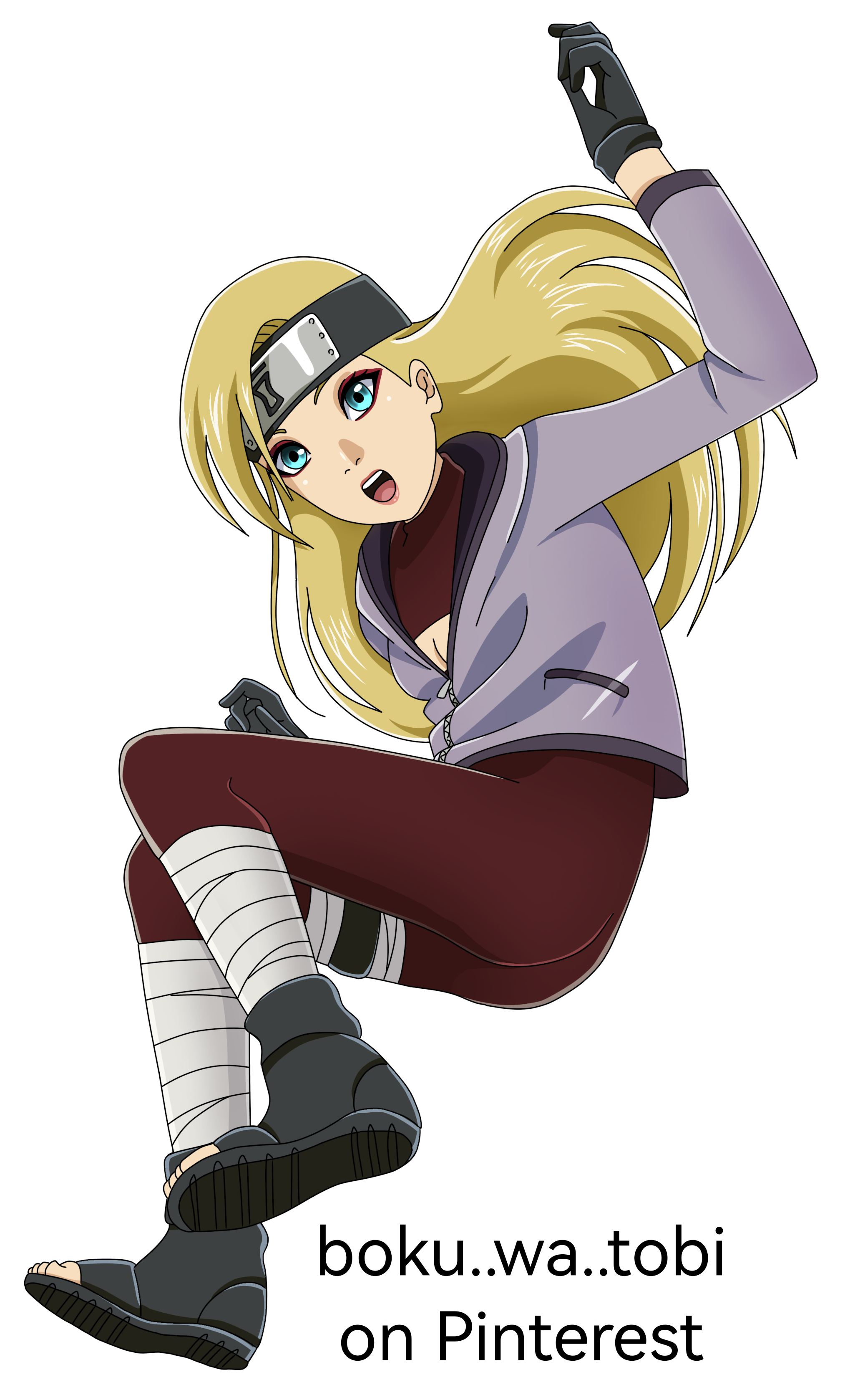 Yodo Boruto genin Render png By Me 6 By Uzimaho13 On DeviantArt yodo-boruto-genin-render-png-by-me-6-by-uzimaho13-on-deviantart