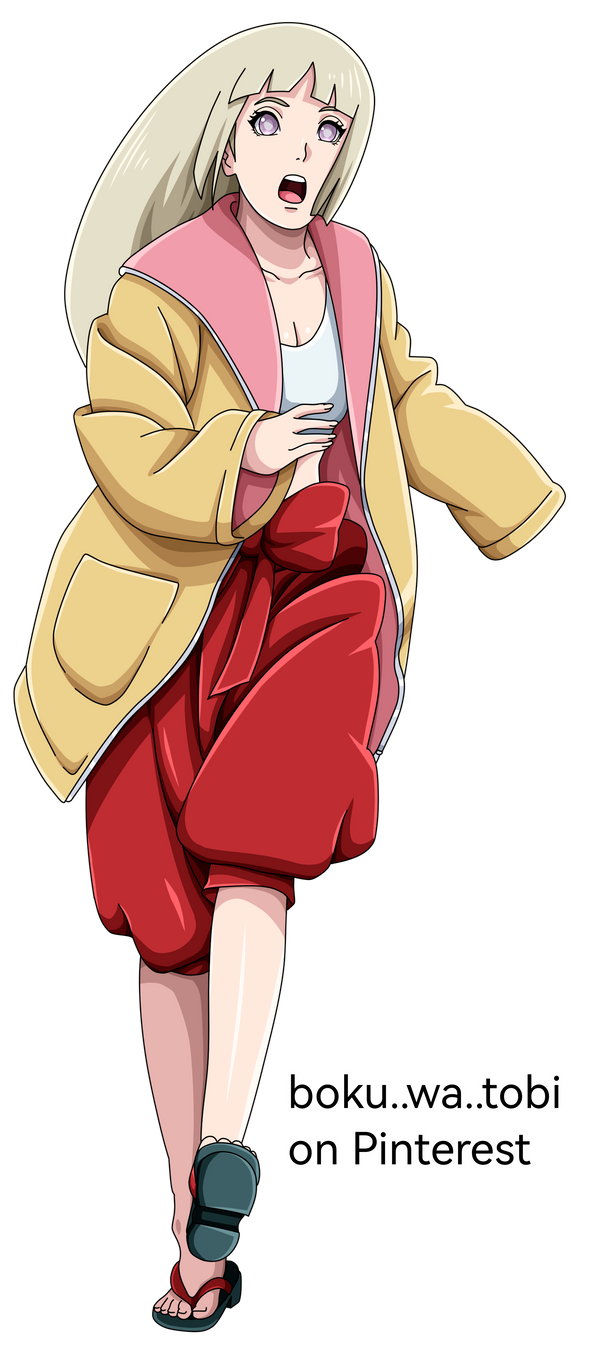 Shion Render png By Me 2 By Uzimaho13 On DeviantArt shion-render-png-by-me-2-by-uzimaho13-on-deviantart
