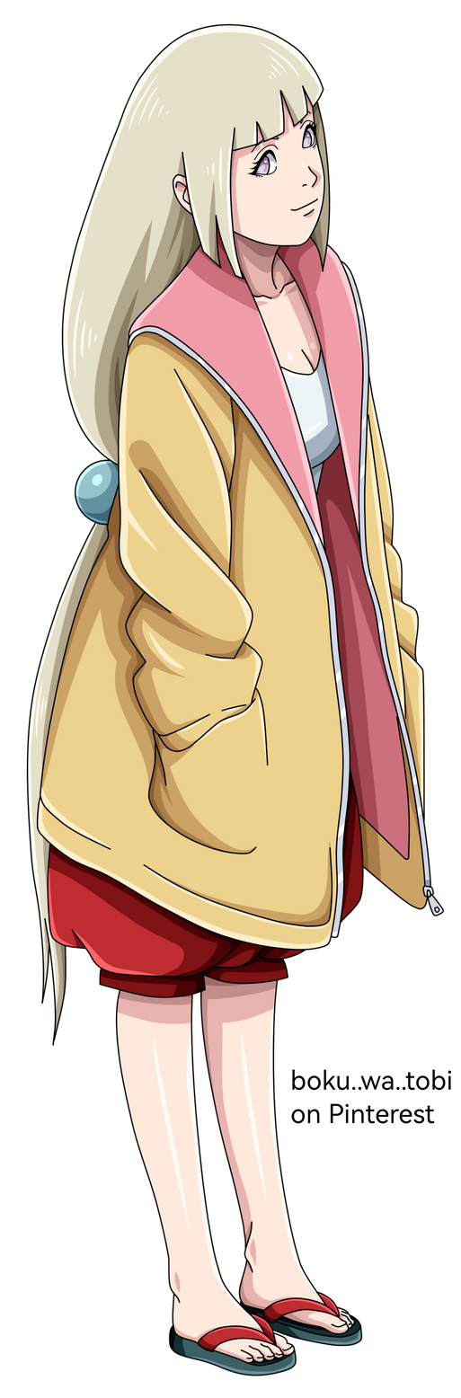 Shion Render png By Me 3 By Uzimaho13 On DeviantArt shion-render-png-by-me-3-by-uzimaho13-on-deviantart