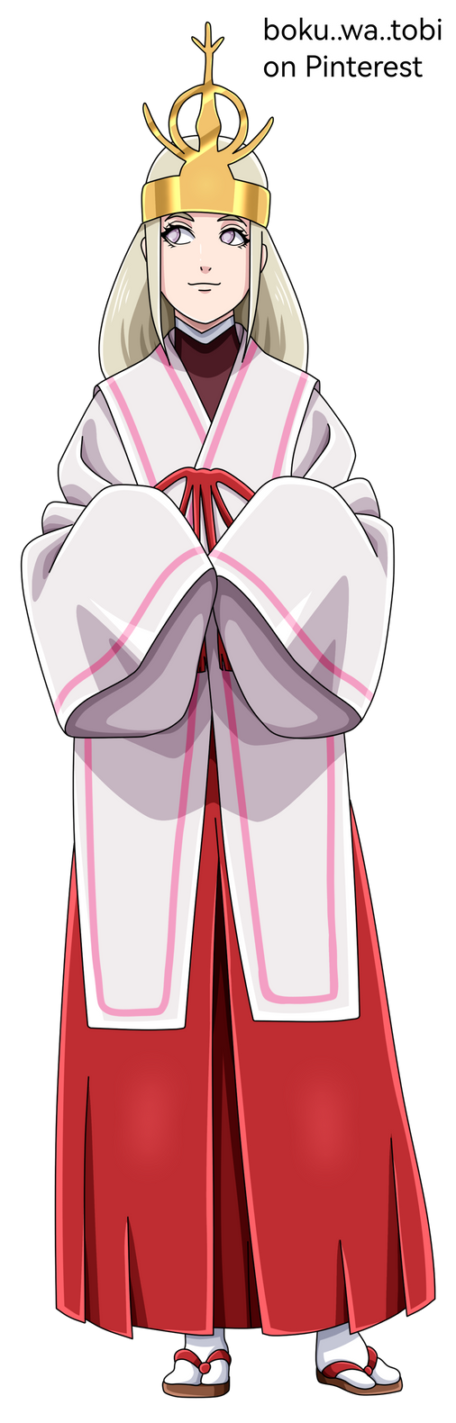 Shion Examples Shion render/png by me 15 by Uzimaho13 on DeviantArt