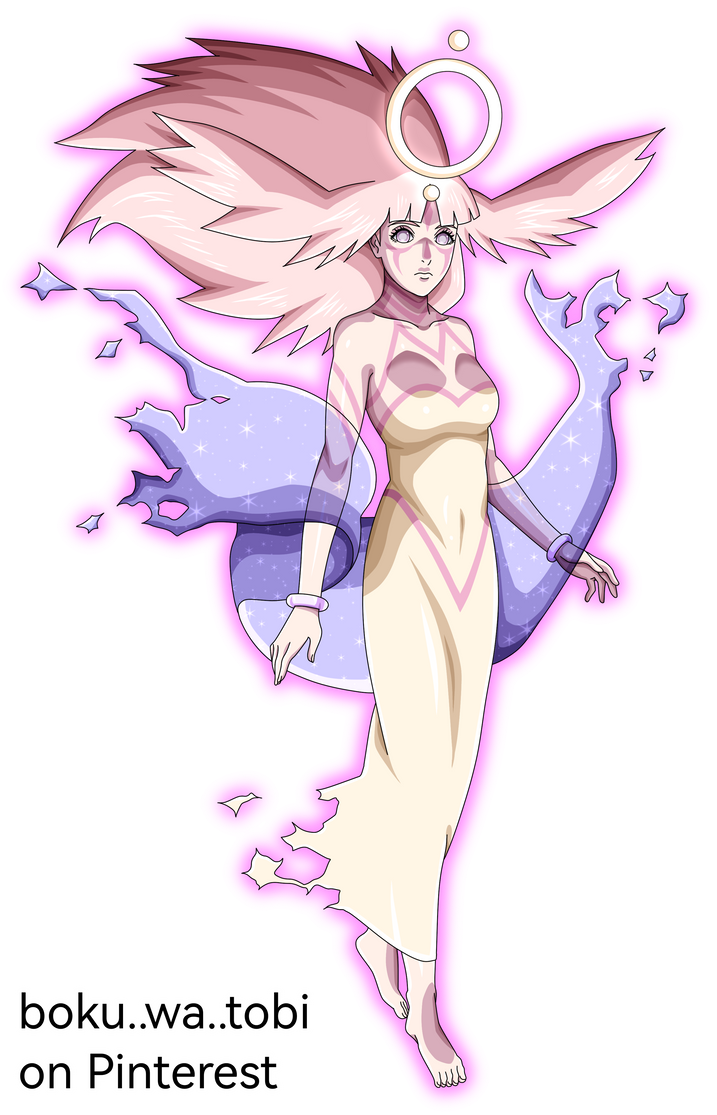 Shion F Shion render/png by me 22 by Uzimaho13 on DeviantArt