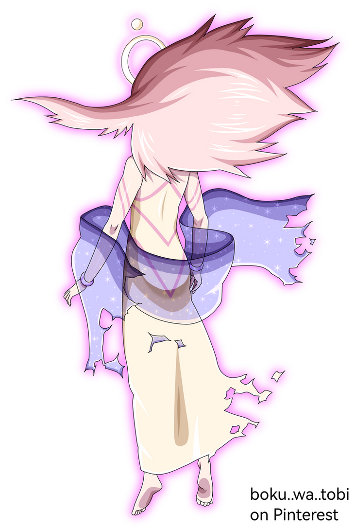 Shion F Shion render/png by me 23 by Uzimaho13 on DeviantArt