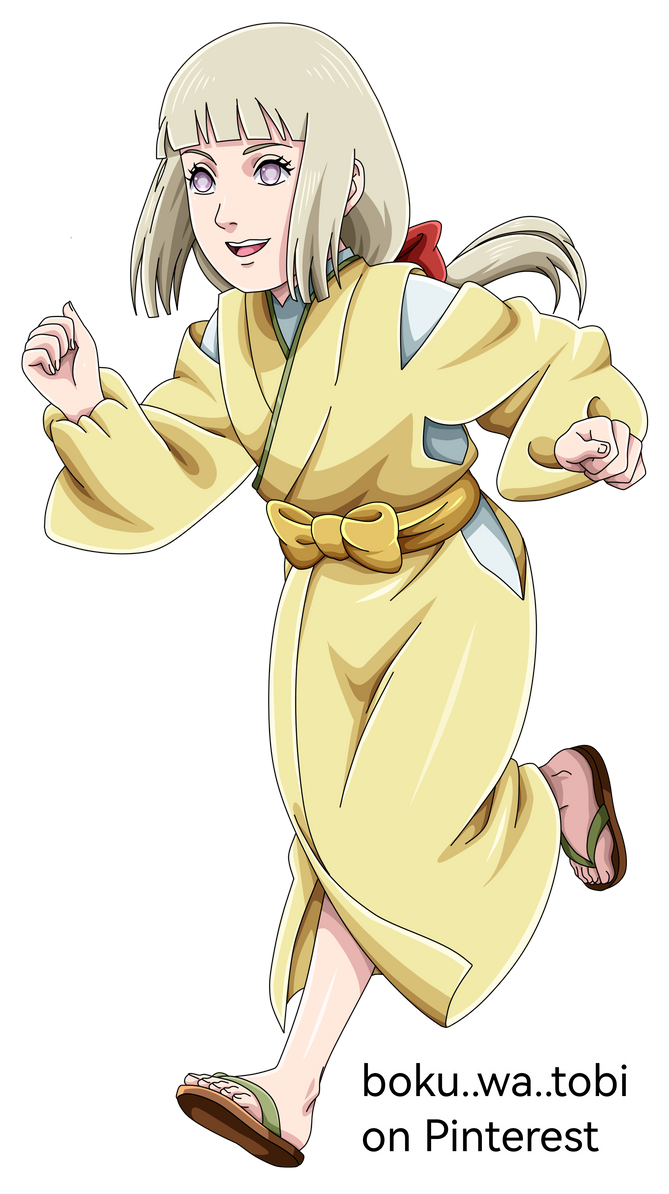 Shion F Shion render/png by me 24 by Uzimaho13 on DeviantArt