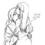 FMA-He wants her...