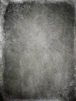 Grunge texture