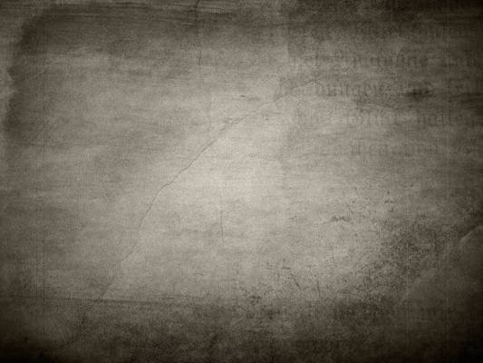 Grunge texture 2