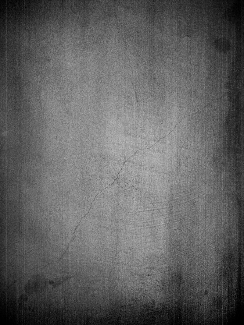 Grunge texture II