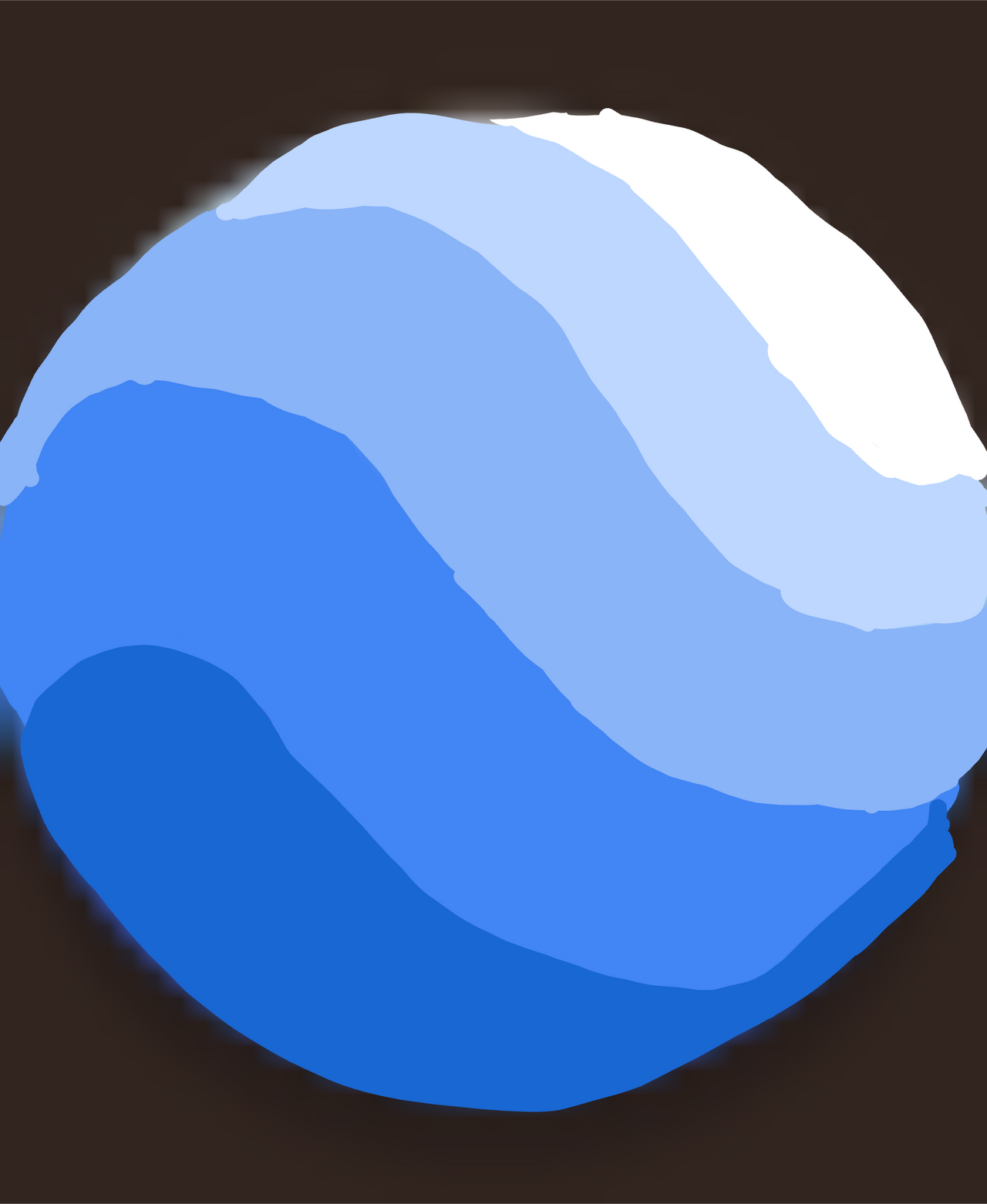 Google Earth Deviantart Google Earth Logo by DotGamer47 on DeviantArt