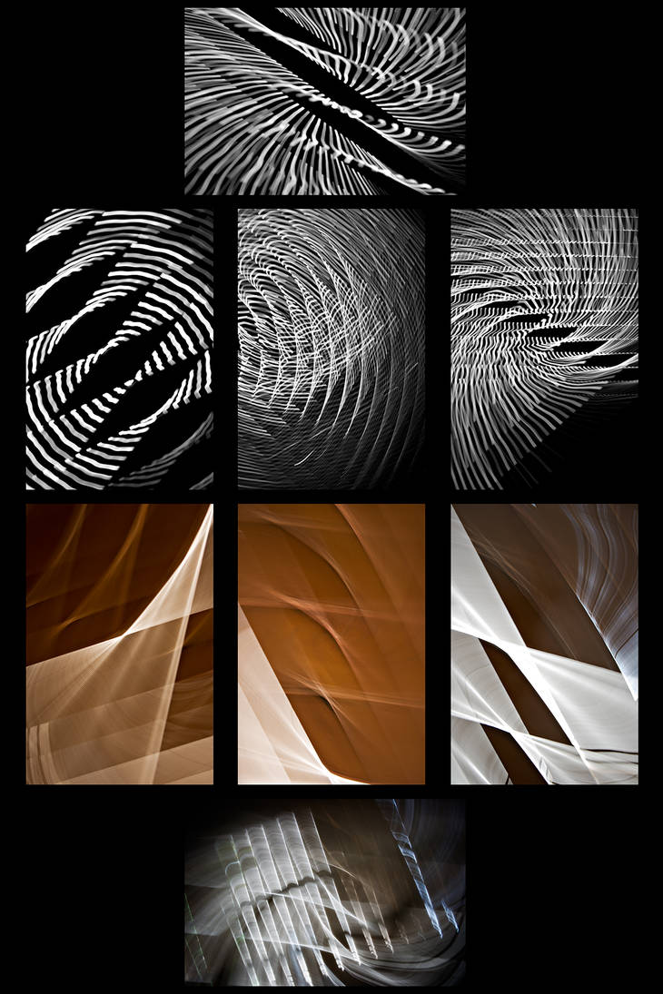 Anatomy of light by aguzz on DeviantArt