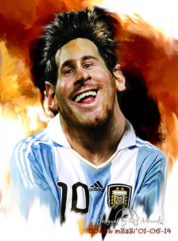 Messi21b