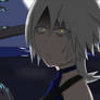 Aquanort? Xehaqua? I dont know...