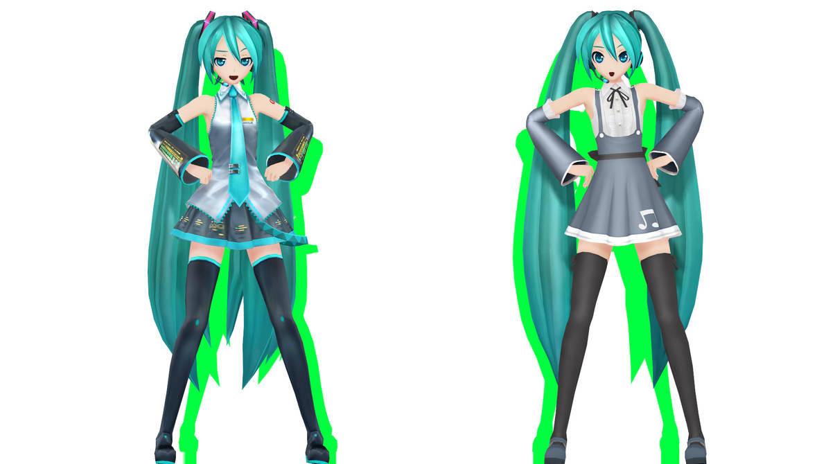 derp by Syazwan133 on DeviantArt