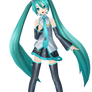 dumpposter3112_MMD_ProjectDiva