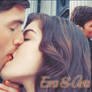 Pretty Little Liars - Ezria 2