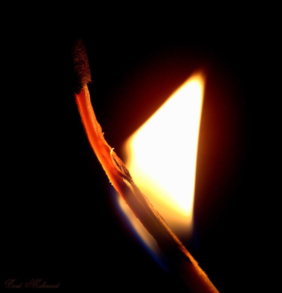 MatchStick