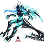 kinaenae infestations