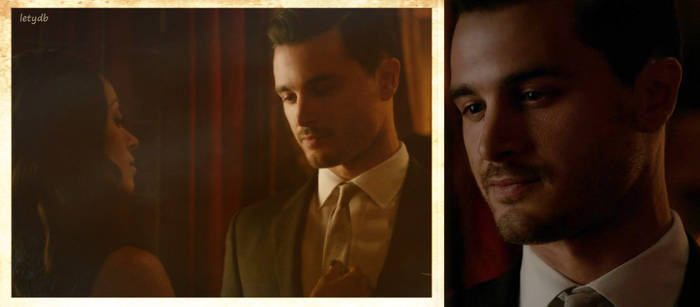Explore The Best Michaelmalarkey Art Deviantart Explore The Best Michaelmalarkey Art Deviantart