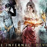 The Infernal Devices covers