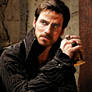 killian jones Hook 2x04