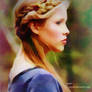 Rebekah - The Originals