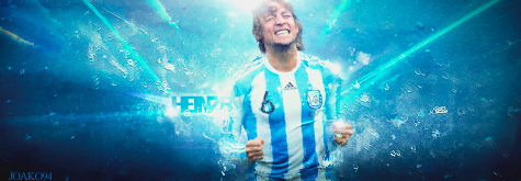 Gabriel Heinze