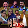 Maqtal new sindhi drama 2024